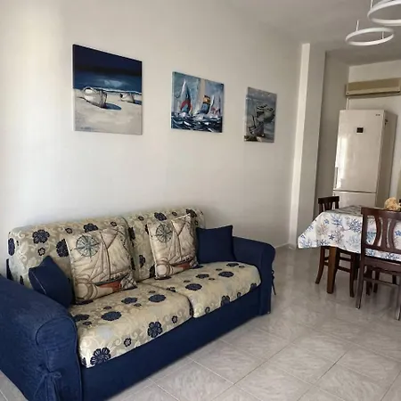 Casa Joya
