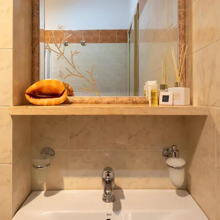Apartment Casa Joya