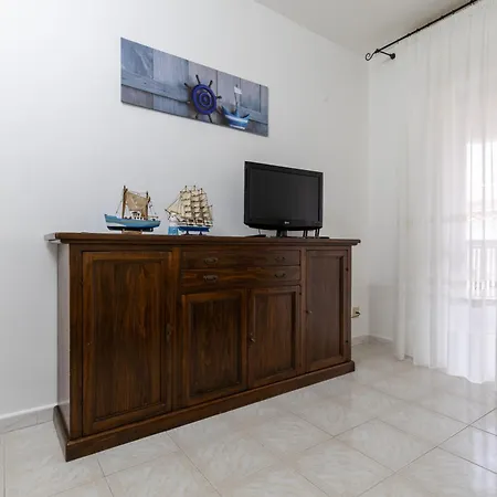 Casa Joya *
