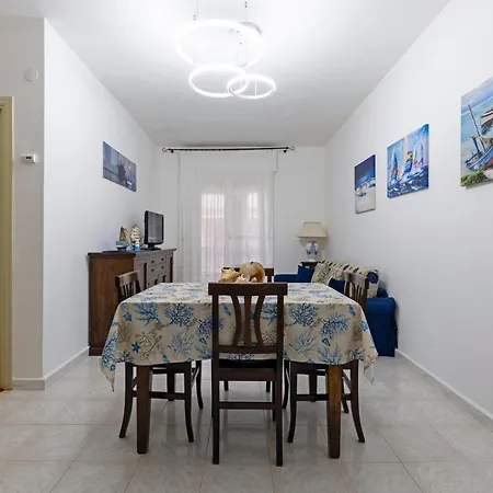 Apartment Casa Joya
