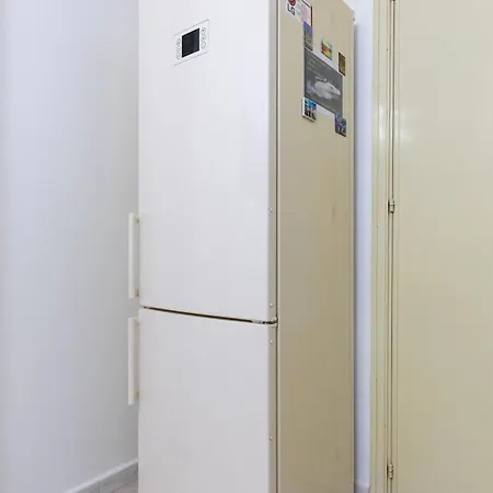 Apartment Casa Joya *