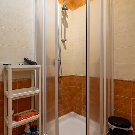 Casa Joya Isola delle Femmine