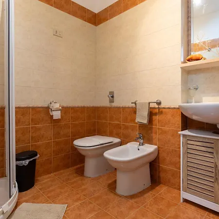 Apartment Casa Joya